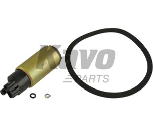 EFP-5501 KAVO PARTS 